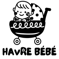Havre Bébé