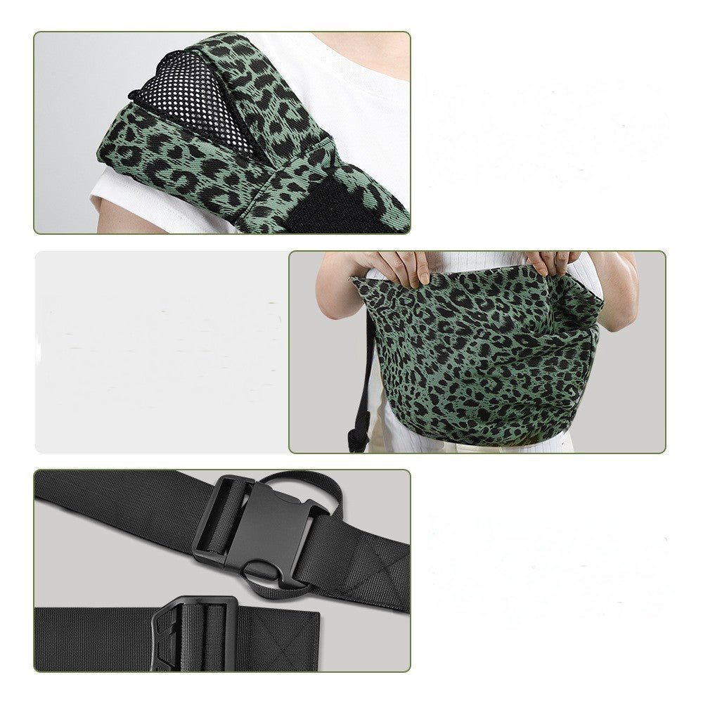 bebe portage echarpe babycomfort bretelles rembourrées