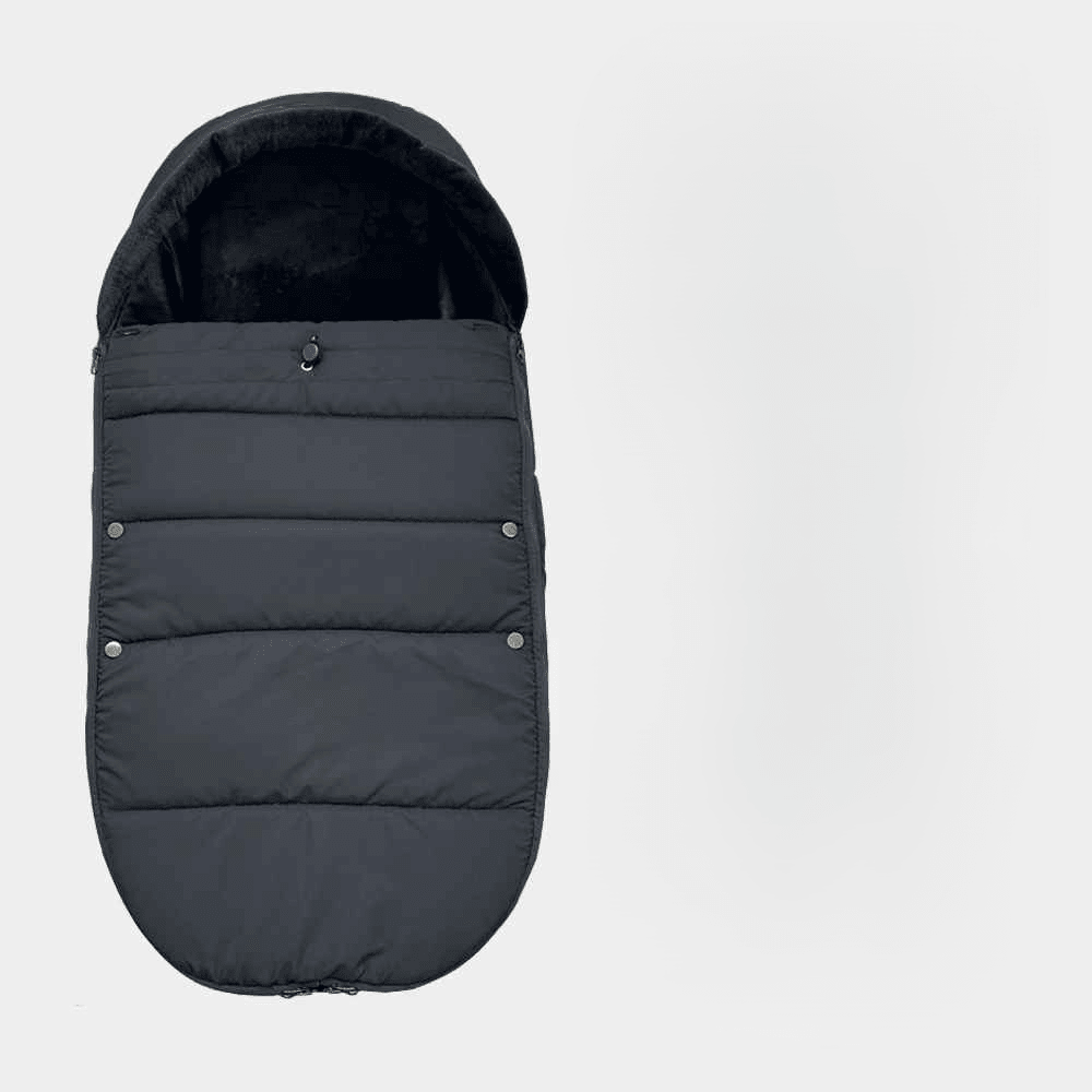 chanceliere cosy hiver velours confort