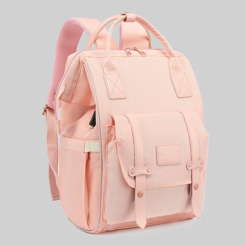 Sac à langer baby chic | MomRose - Havre Bébé