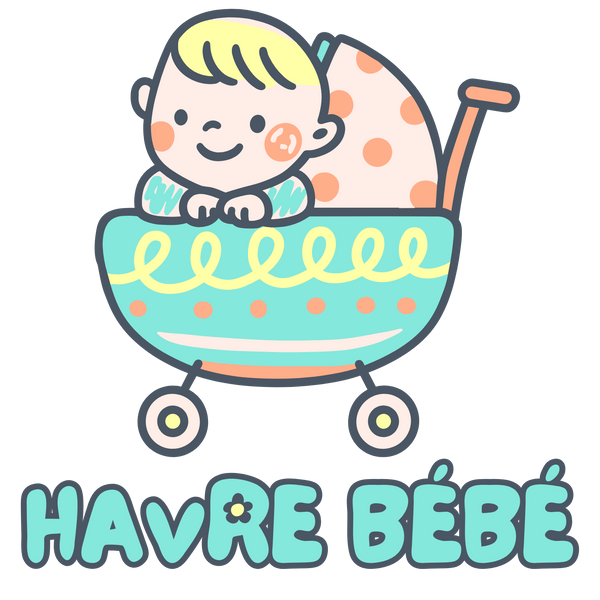 Havre Bébé
