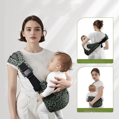 bebe portage echarpe babycomfort