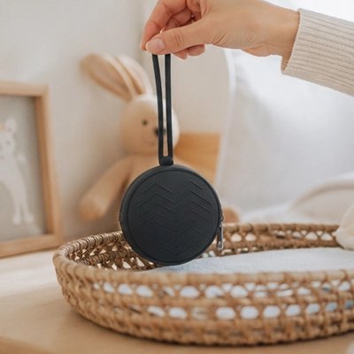 BOITE A TETINE | Pratique - Havre Bébé