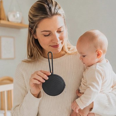 BOITE A TETINE | Pratique - Havre Bébé