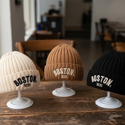 bonnet bebe doux différentes couleurs