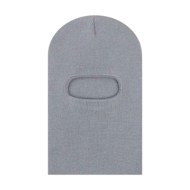cagoule bebe protègedoux 