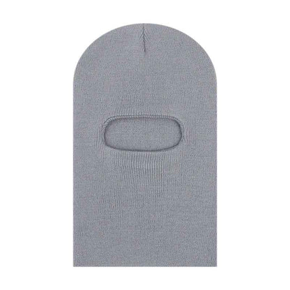 cagoule bebe protègedoux 