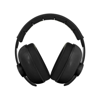 casque anti bruit enfant relax 