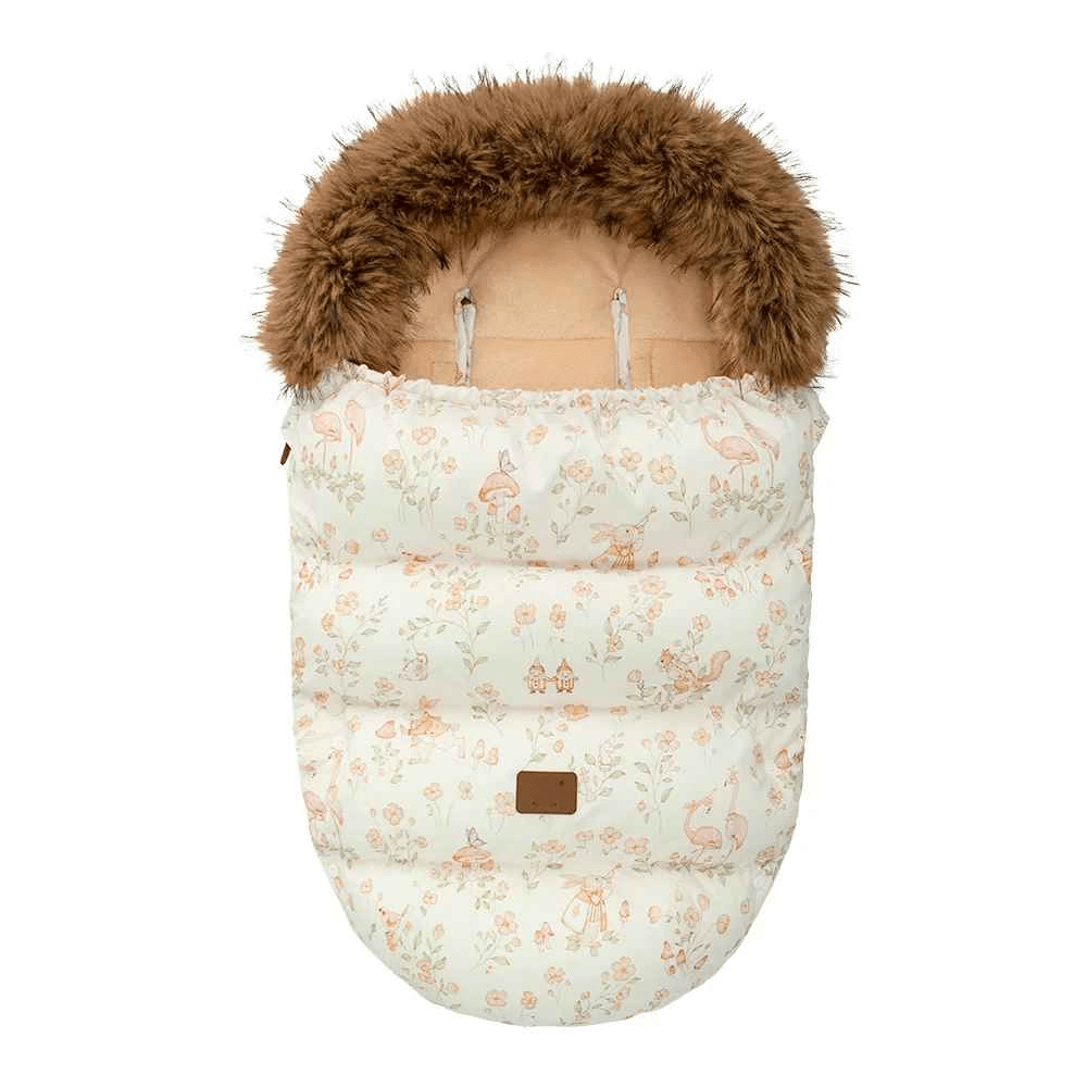 chanceliere bebe chaude wonderland 