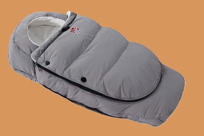 chanceliere bebe snug
