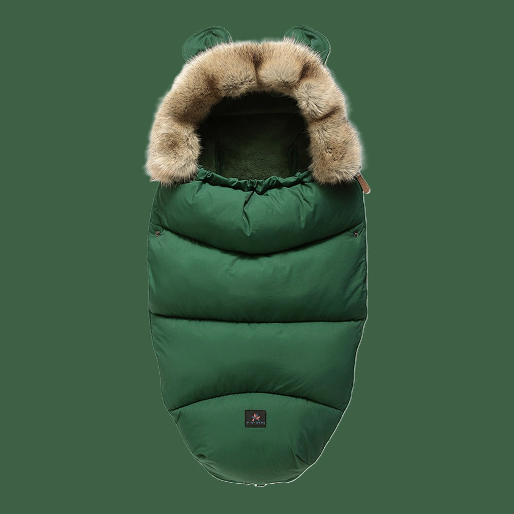 chanceliere cosy douxhiver 