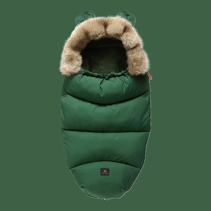 chanceliere cosy douxhiver 