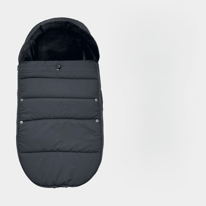chanceliere cosy hiver velours confort 