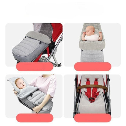 CHANCELIERE COSY| Thermobaby - Havre Bébé