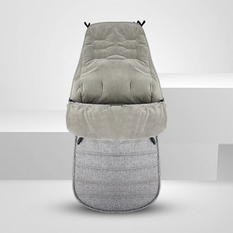 CHANCELIERE COSY| Thermobaby - Havre Bébé