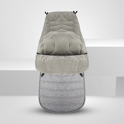 CHANCELIERE COSY| Thermobaby - Havre Bébé