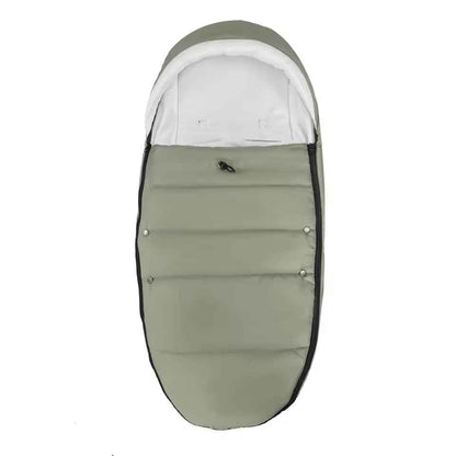CHANCELIERE COSY | ThermoProtect - Havre Bébé