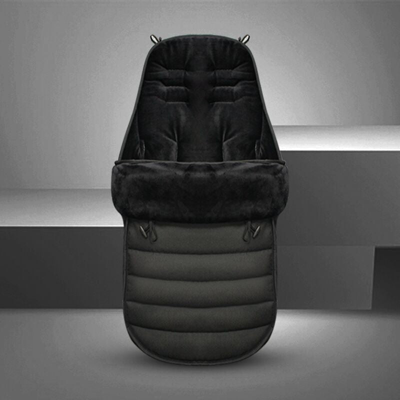 chanceliere cosy winter protection 