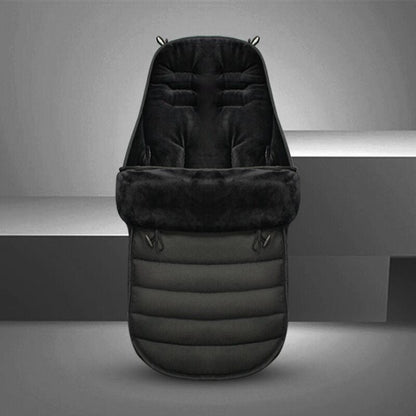 chanceliere cosy winter protection 