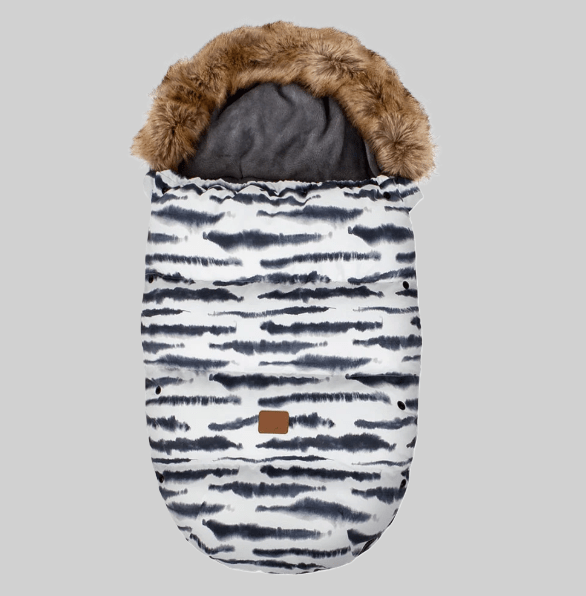 CHANCELIERE UNIVERSELLE CHAUDE | BabyDouillet - Havre Bébé