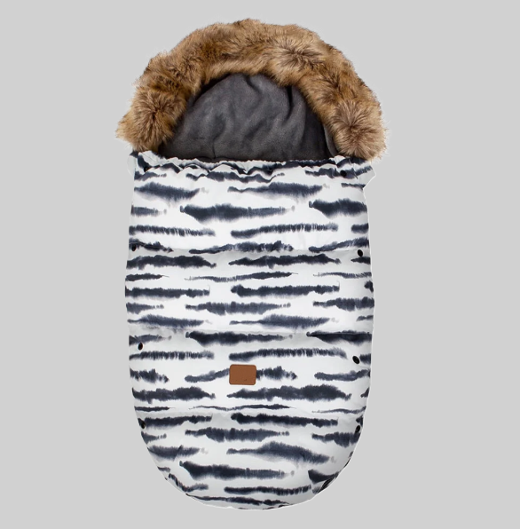 chanceliere universelle chaude babydouillet 