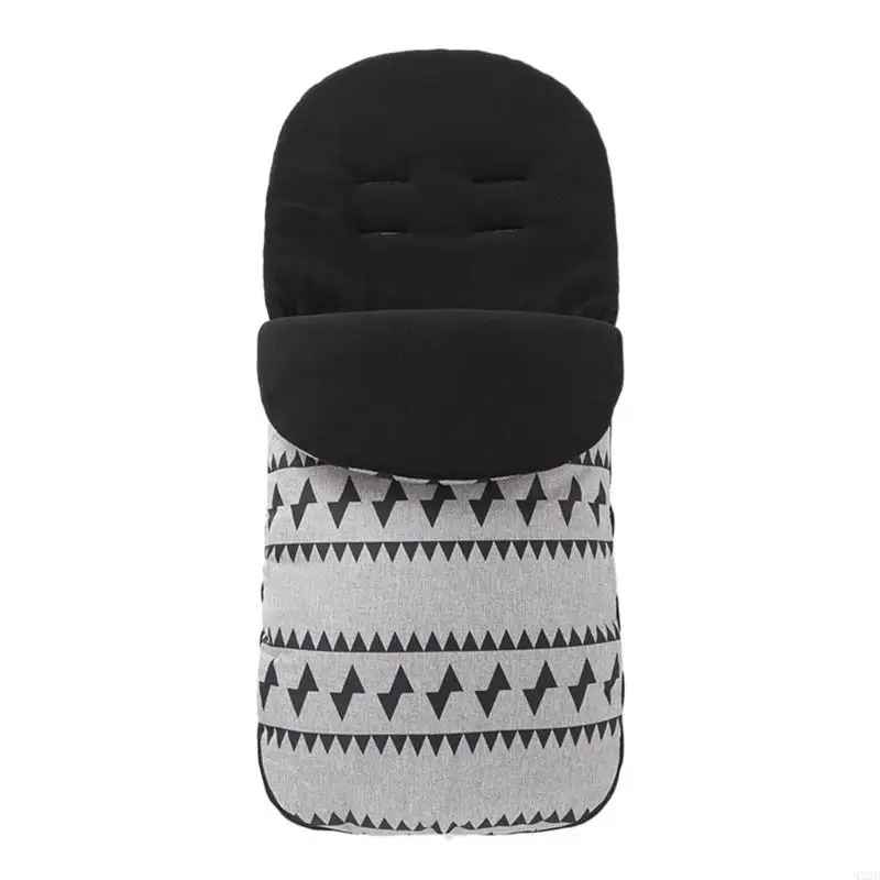 chanceliere bebe polar - cozy gris 