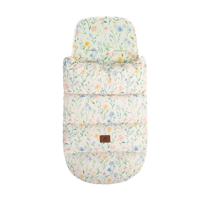 chanceliere chaude cosy universelle