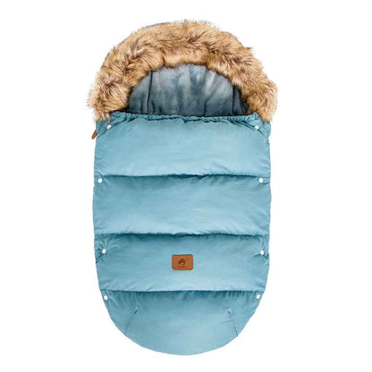 CHANCELIERE COSY BEBE | Thermique
