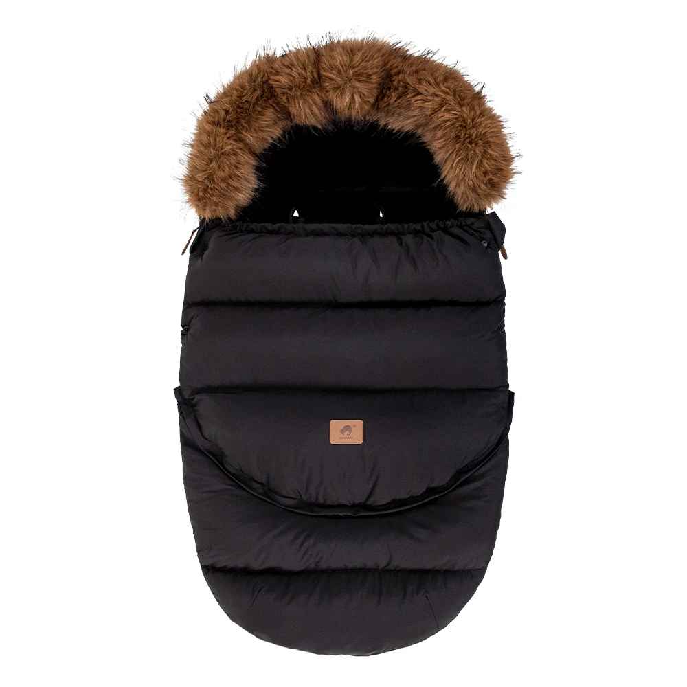 chanceliere cosy bebe thermobaby
