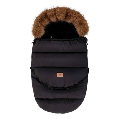 chanceliere cosy bebe thermobaby