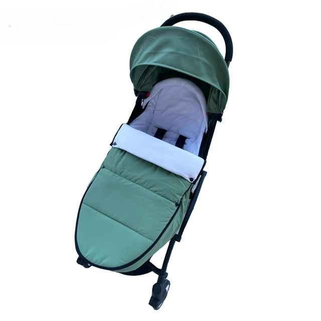 chanceliere cosy hiver douillette universelle