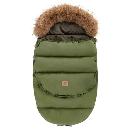 chancelière cosy thermoglace