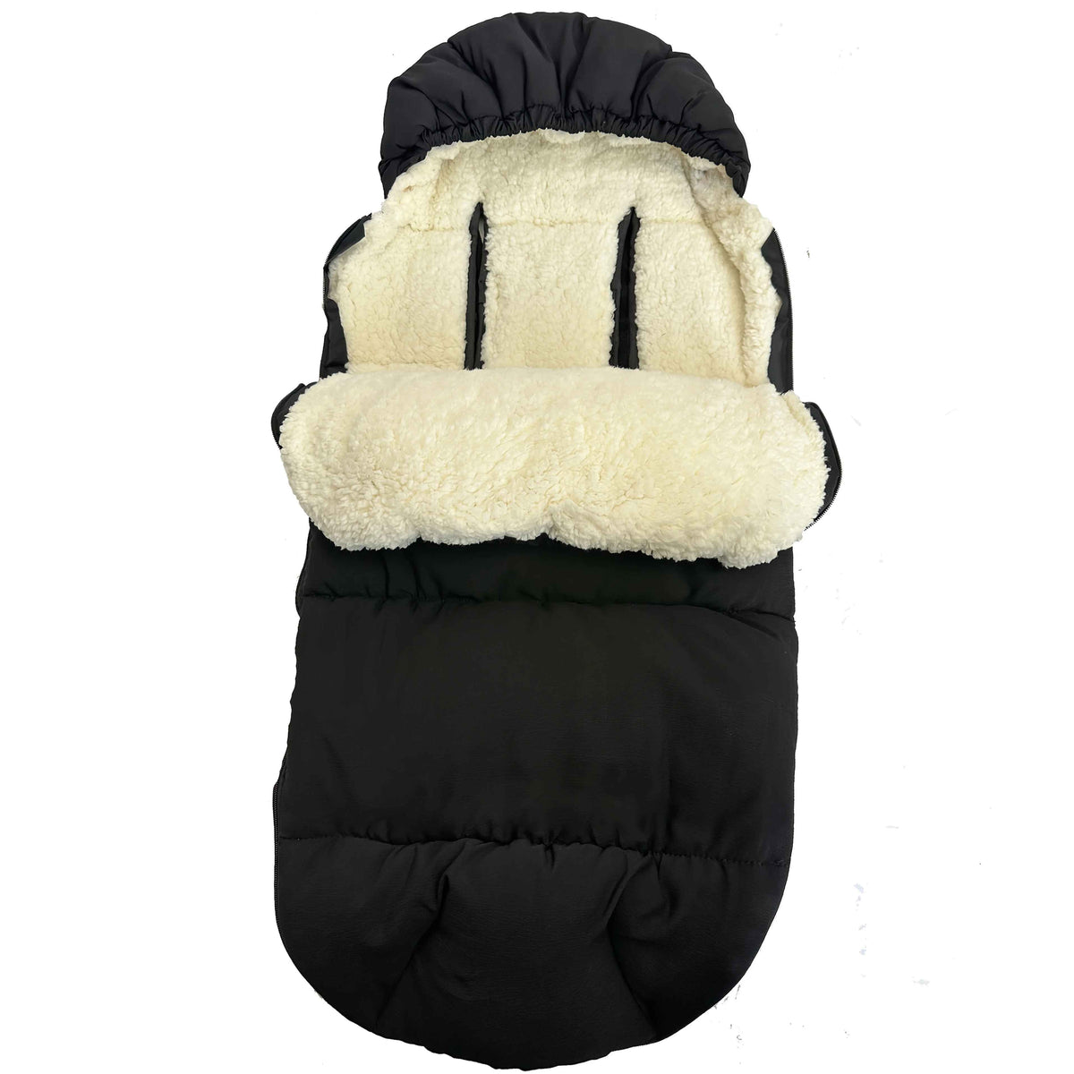 chanceliere cosy thermoglisse 