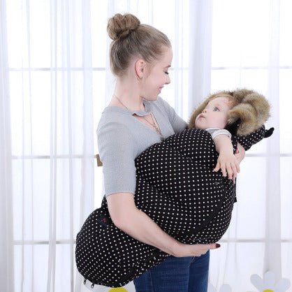 CHANCELIERES BEBE | Etanche - Havre Bébé