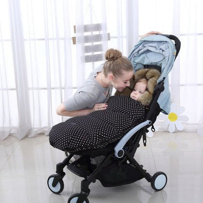 CHANCELIERES BEBE | Etanche - Havre Bébé