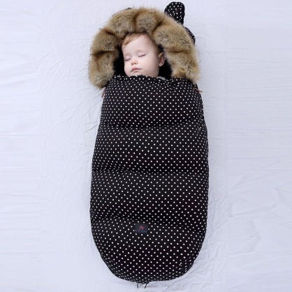 CHANCELIERES BEBE | Etanche - Havre Bébé