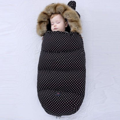 CHANCELIERES BEBE | Etanche - Havre Bébé