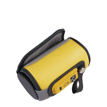 chauffe biberon nomad easytemp 