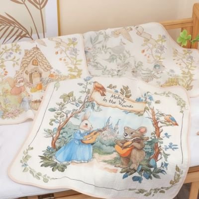 couverture-poussette-hiver-softbaby