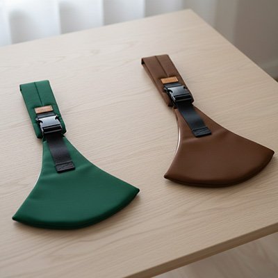 echarpe de portage bebe ergoconfort 