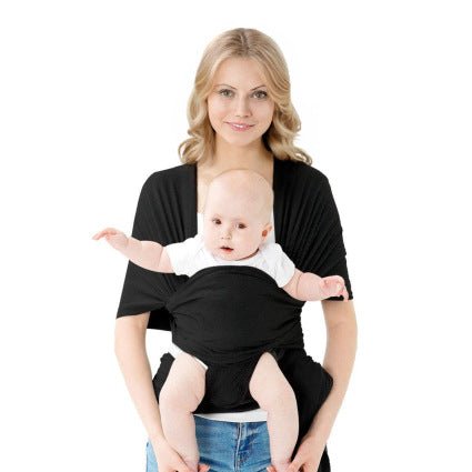 Echarpe portage | BabyCarry - Havre Bébé