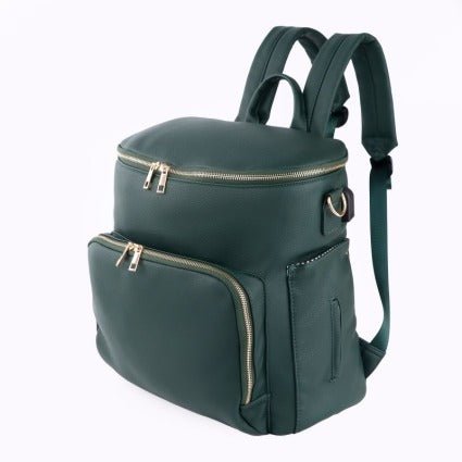 Grand sac à langer imperméable | MommyBag - Havre Bébé