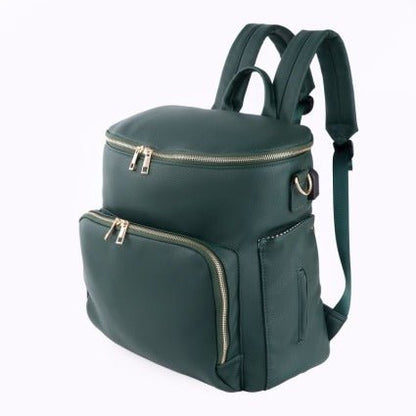 Grand sac à langer imperméable | MommyBag - Havre Bébé