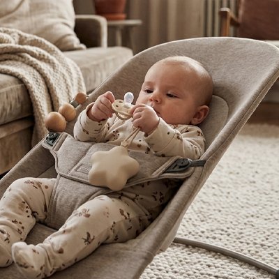 LA BOITE A TETINE | Protect - Havre Bébé