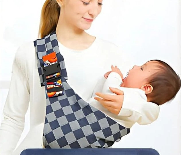 maman porte bébé dans porte bebe echarpe ergobaby 