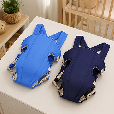 porte bebe ergonomique vent différentes couleurs  