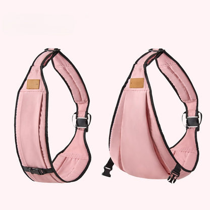 porte bebe foulard babyrose