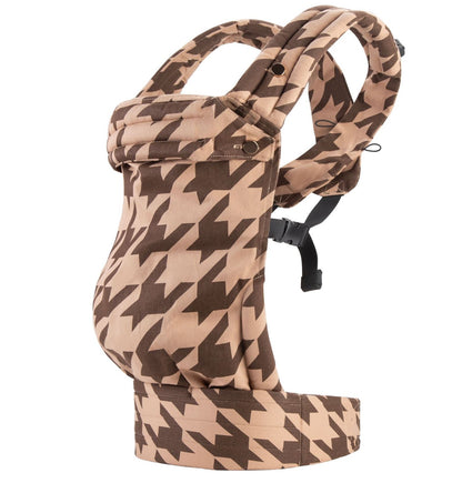porte bébé nouveau né ergobaby