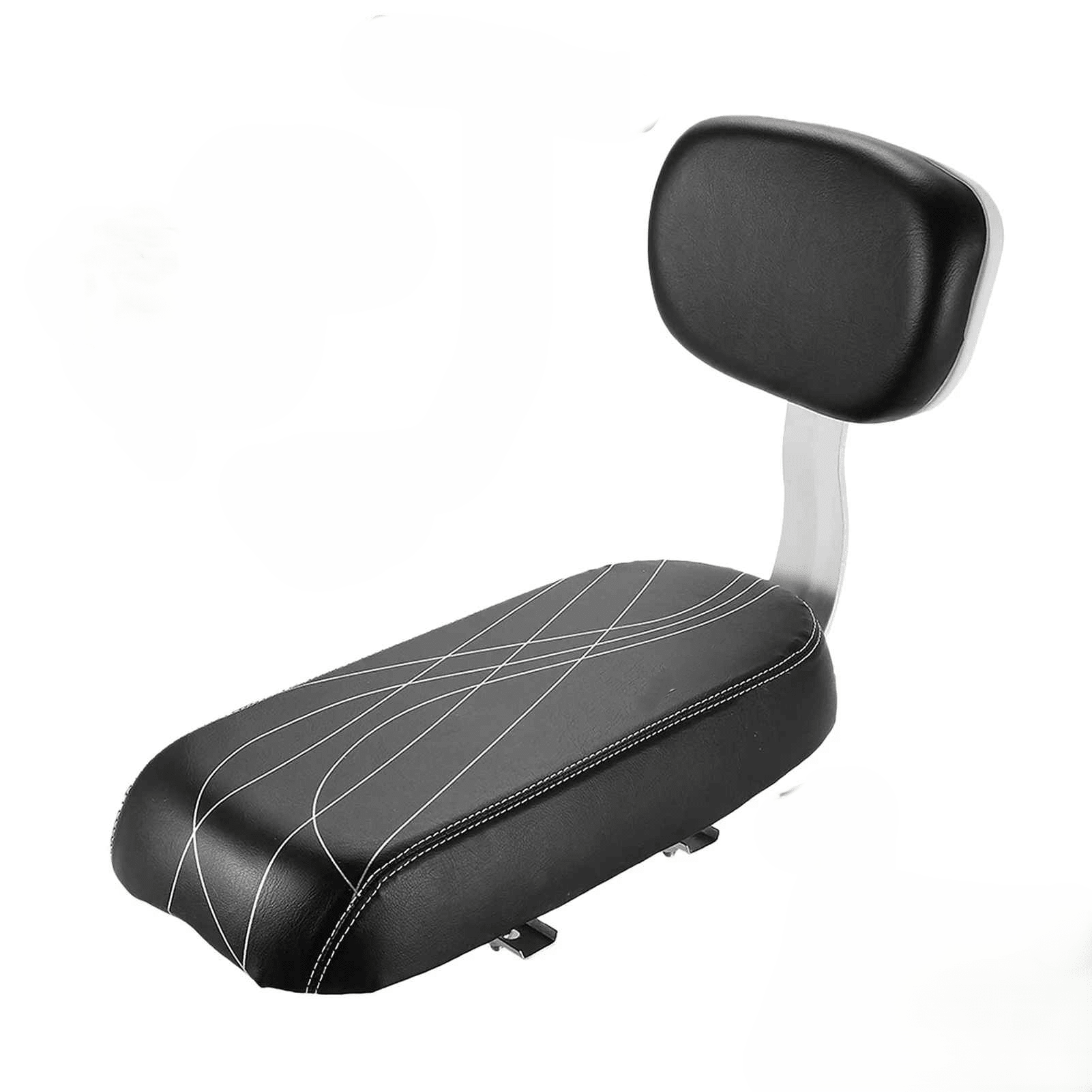 porte velo bebe comfortsafe