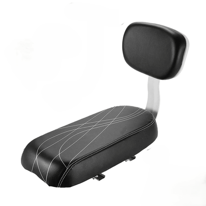 porte velo bebe comfortsafe